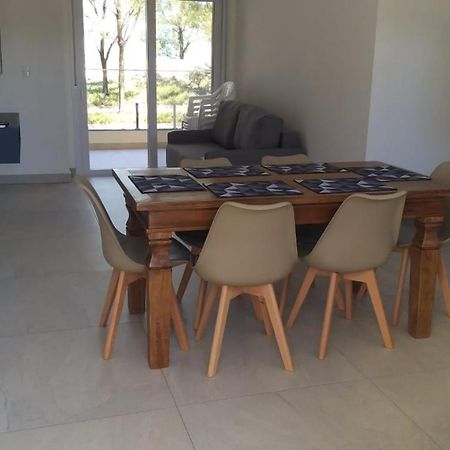 Residencial Hunsrueck Apartman Balneario Gaivota Kültér fotó